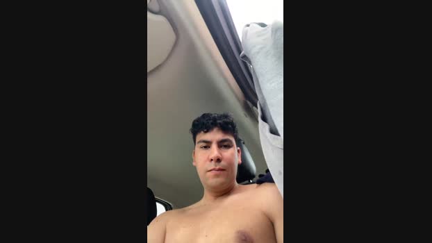 Jhayzi Cam4 22-10-2024 Males