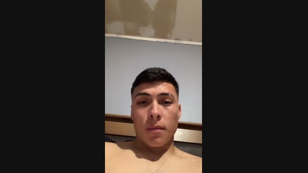 Jonathan696969 Cam4 22-10-2024 Males