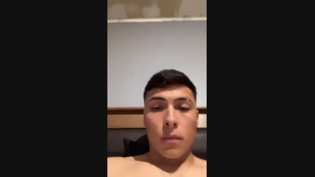 Jonathan696969 Cam4 23-10-2024 Males
