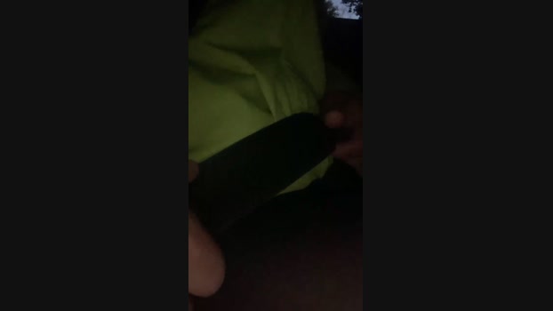 Joueurh Cam4 22-10-2024 Males