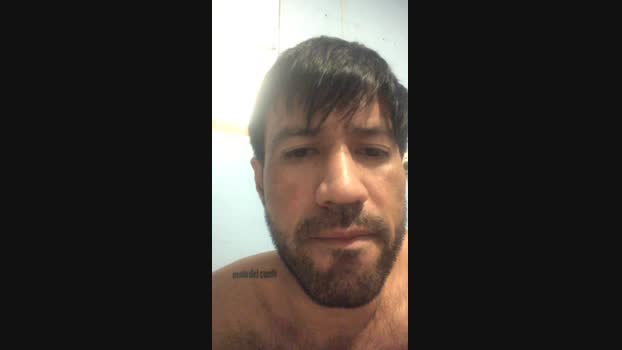 Migueladastl05 Cam4 23-10-2024 Males