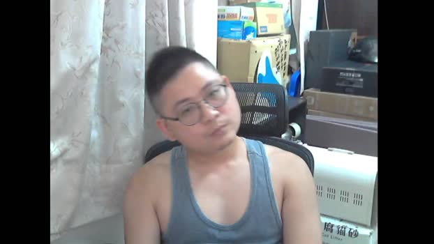 Monster_SSS Cam4 23-10-2024 Males