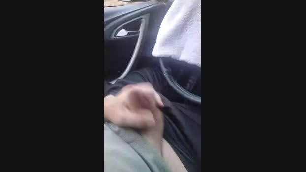 Outdoorgeil1 Cam4 23-10-2024 Males