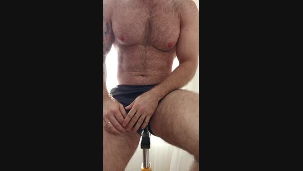 Pinkman61 Cam4 23-10-2024 Males