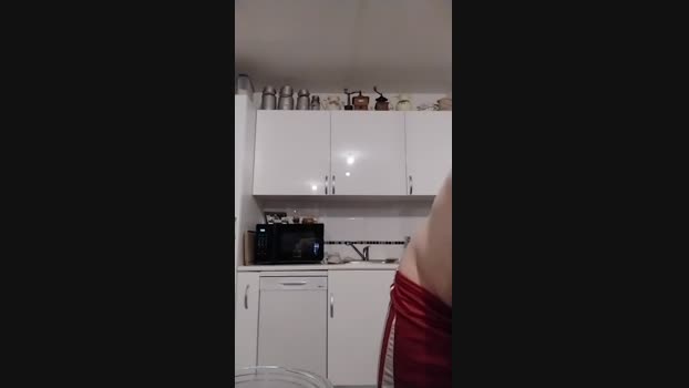Pringuy Cam4 22-10-2024 Males