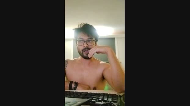 Quackdonald Cam4 23-10-2024 Males
