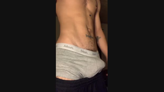 Reedtwink Cam4 23-10-2024 Males
