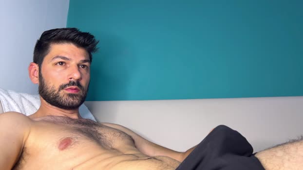 Sexxfriendch Cam4 23-10-2024 Males
