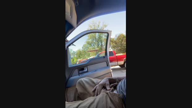 Themechanic420 Cam4 22-10-2024 Males