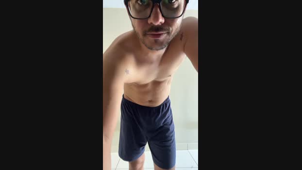 TioBraz Cam4 22-10-2024 Males