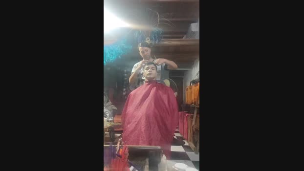 Tommmy_ Cam4 23-10-2024 Males