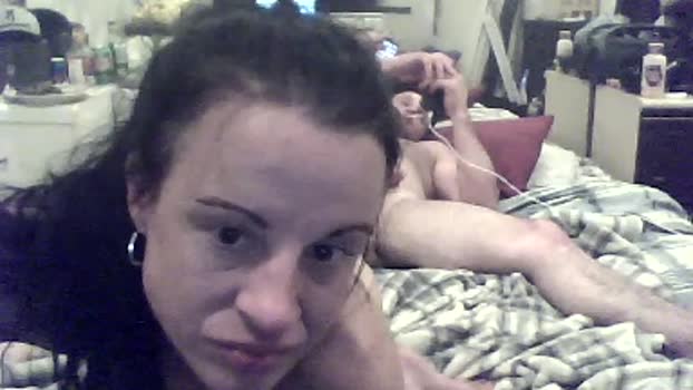 Xxxcamxxx69 Cam4 23-10-2024 Males