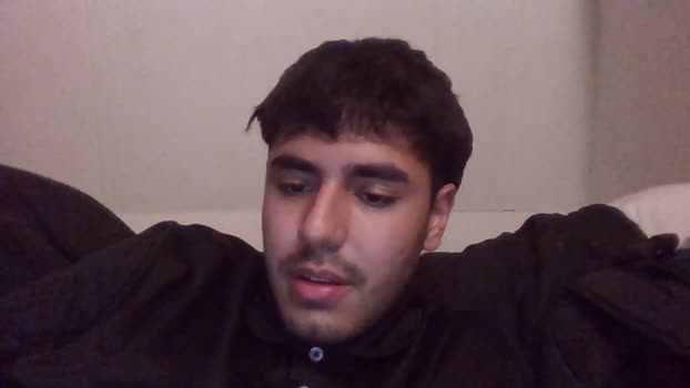 anton2419 Cam4 23-10-2024 Males