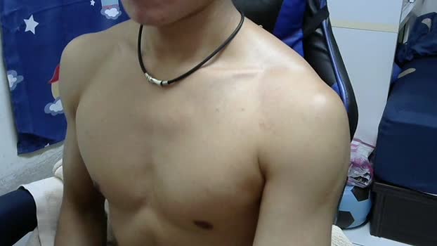 boss51232 Cam4 22-10-2024 Males