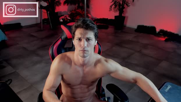 dirty_pothos Cam4 23-10-2024 Males