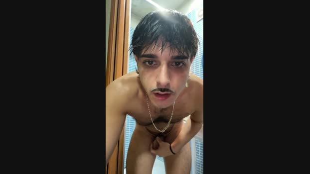 dls22xxx Cam4 23-10-2024 Males