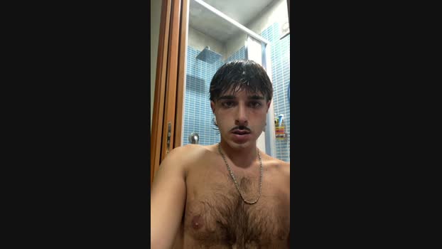 dls22xxx Cam4 23-10-2024 Males