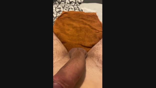 elcapo42 Cam4 23-10-2024 Males