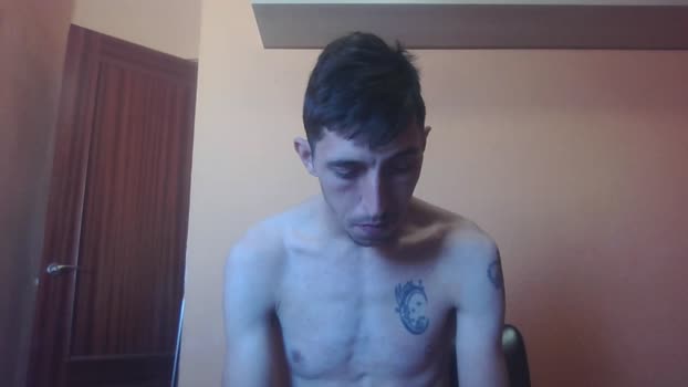 elnio26_sexy Cam4 23-10-2024 Males