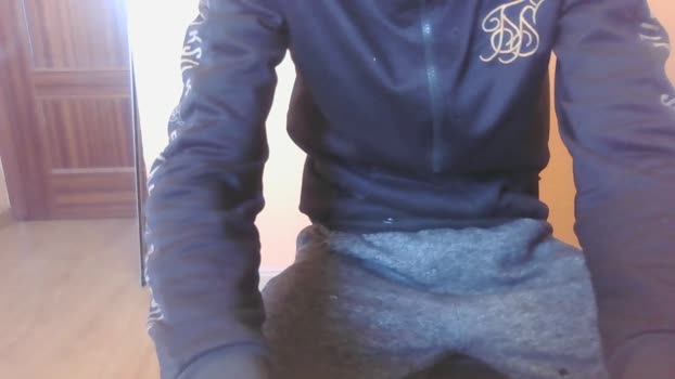 elnio26_sexy Cam4 23-10-2024 Males