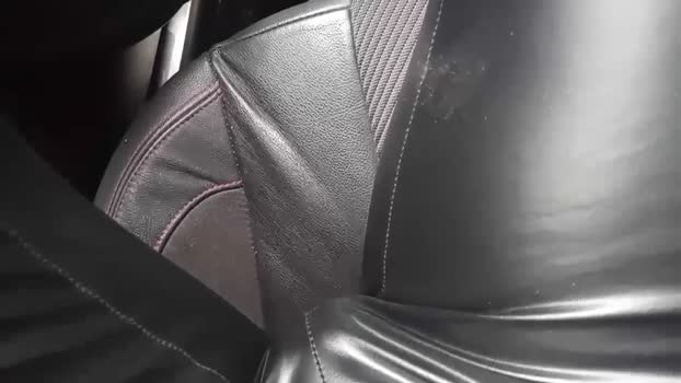 erikslave26 Cam4 23-10-2024 Males