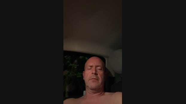 exposedbi Cam4 23-10-2024 Males