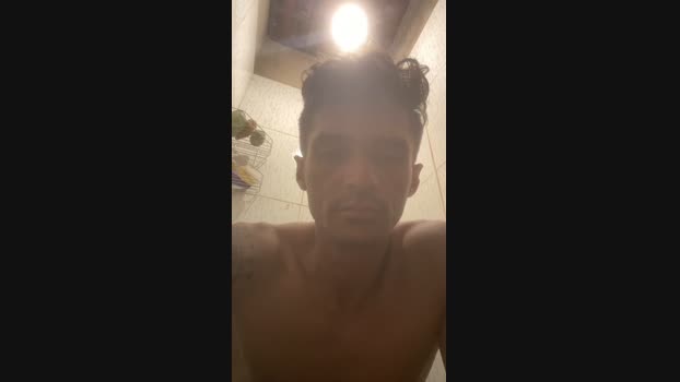 fusil4 Cam4 23-10-2024 Males