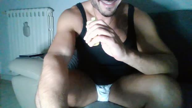 giovan2020 Cam4 23-10-2024 Males