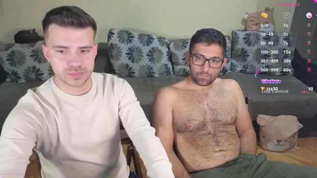 johnnylove22 Cam4 23-10-2024 Males