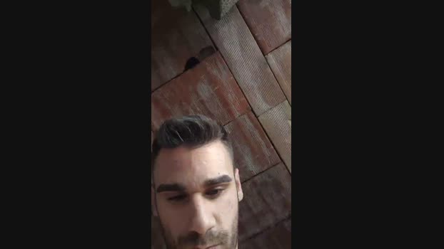 michaelgrandi23 Cam4 22-10-2024 Males