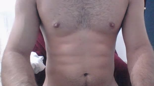 pocopoc Cam4 23-10-2024 Males