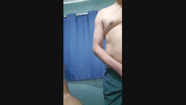 ralph2k22 Cam4 23-10-2024 Males