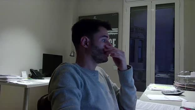 sin_gluten Cam4 23-10-2024 Males