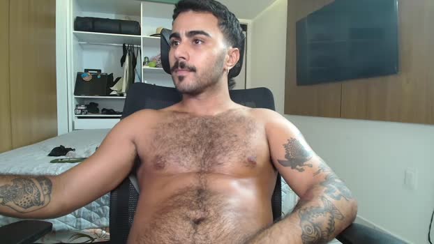taurusboy27 Cam4 23-10-2024 Males