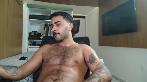 taurusboy27 Cam4 23-10-2024 Males