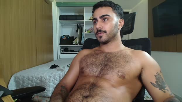 taurusboy27 Cam4 23-10-2024 Males