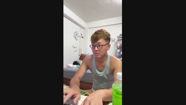 w2xist5 Cam4 23-10-2024 Males