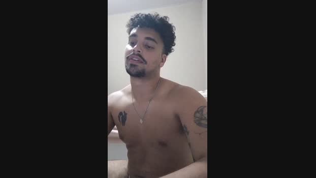 xcumshot3323 Cam4 23-10-2024 Males