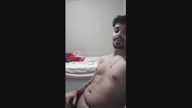 xcumshot3323 Cam4 23-10-2024 Males
