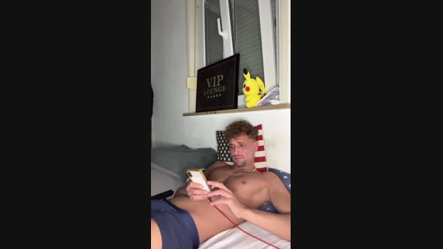 youngplayboymm Cam4 22-10-2024 Males
