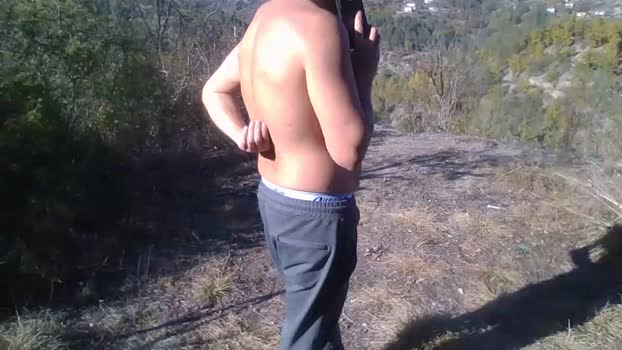 A2one Cam4 24-10-2024 Males