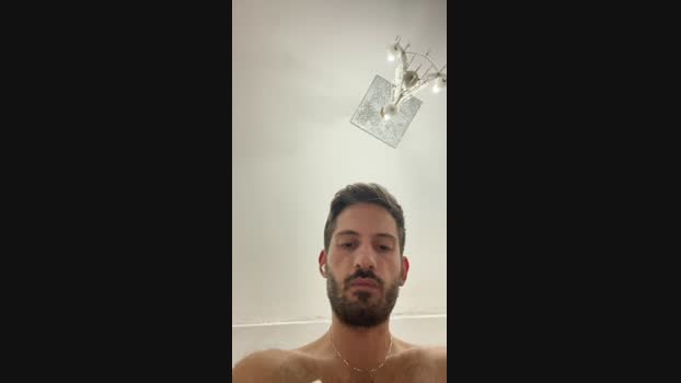 Belvedere7889 Cam4 23-10-2024 Males
