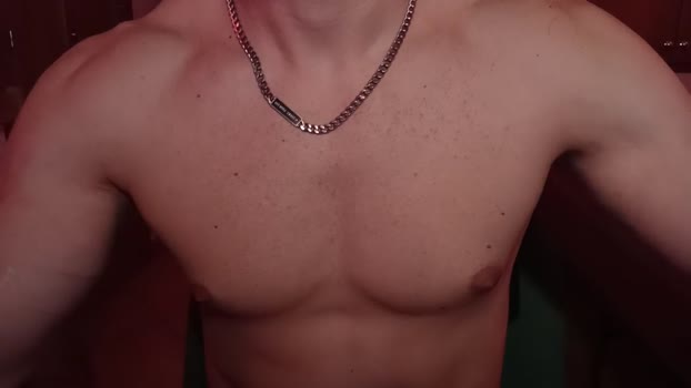 Frabroker Cam4 23-10-2024 Males