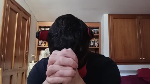 Frabroker Cam4 24-10-2024 Males
