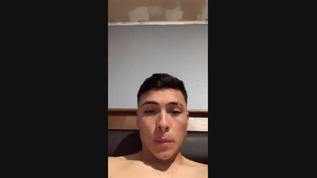 Jonathan696969 Cam4 23-10-2024 Males