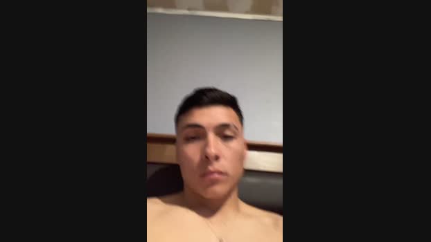 Jonathan696969 Cam4 23-10-2024 Males
