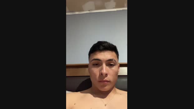 Jonathan696969 Cam4 23-10-2024 Males