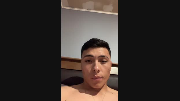 Jonathan696969 Cam4 24-10-2024 Males