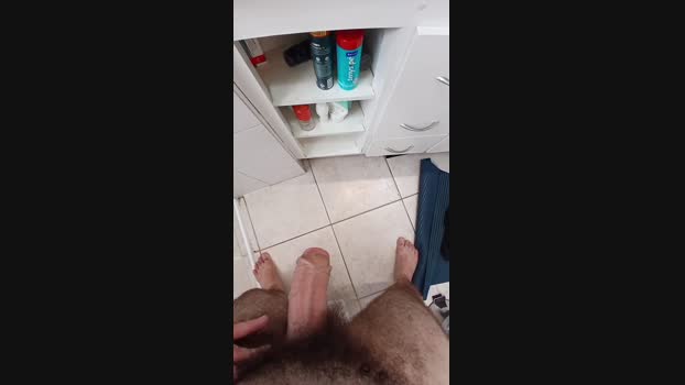 LoganWolverine2 Cam4 24-10-2024 Males