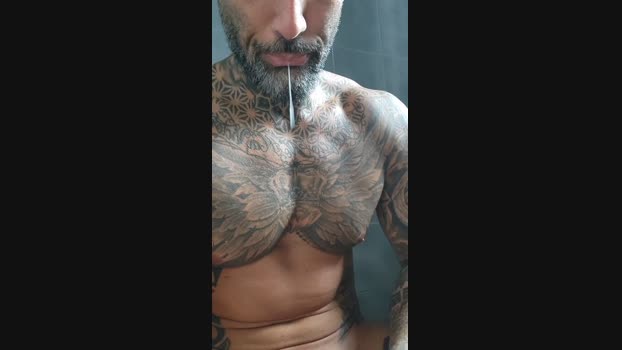 Nicolas_1988 Cam4 24-10-2024 Males